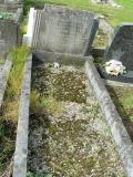 image of grave number 206756